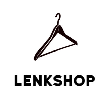 LenkShop