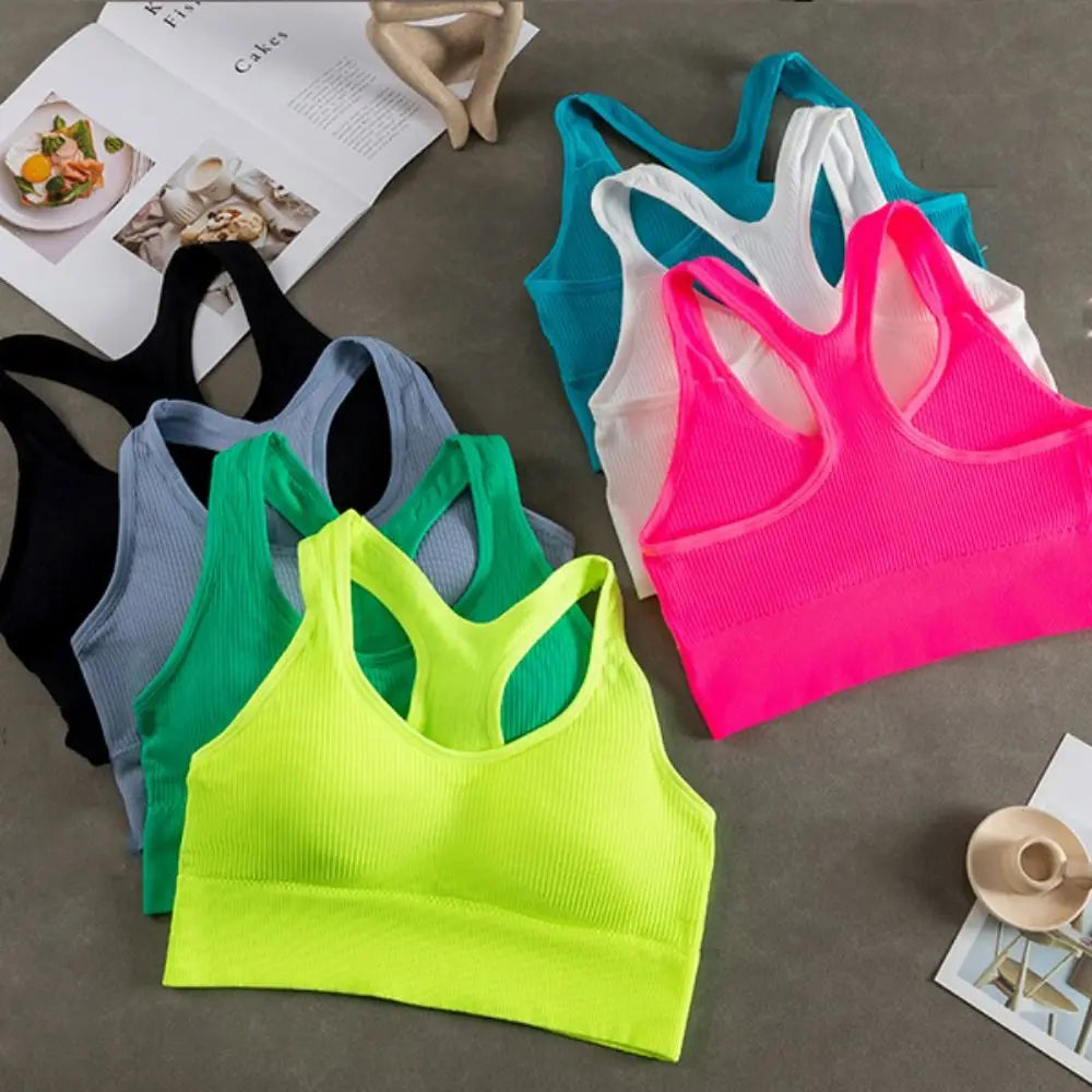 2pc Workout Set